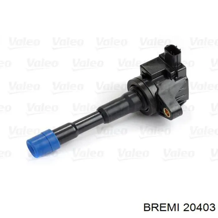 Comprar 20403 Bremi Bobina
