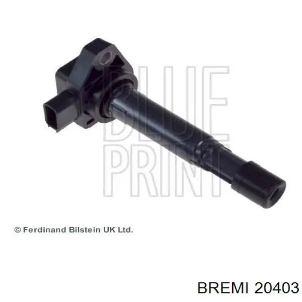 Bobina 20403 Bremi