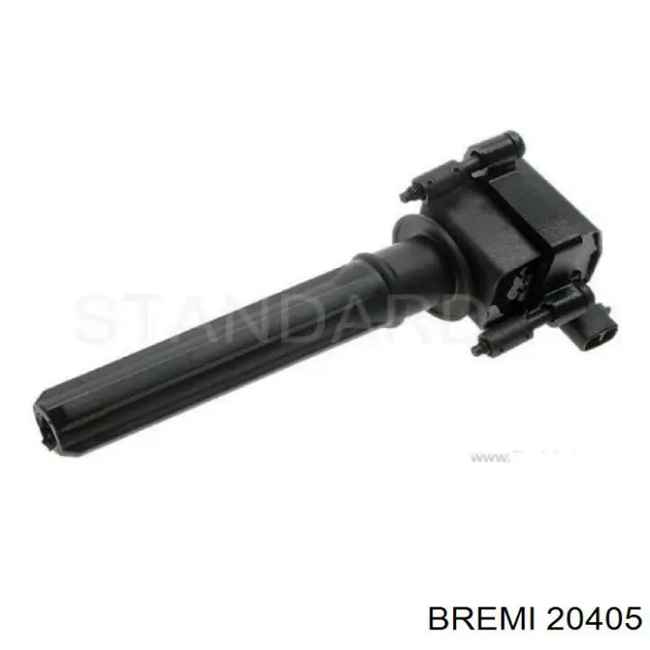 Bobina 20405 Bremi