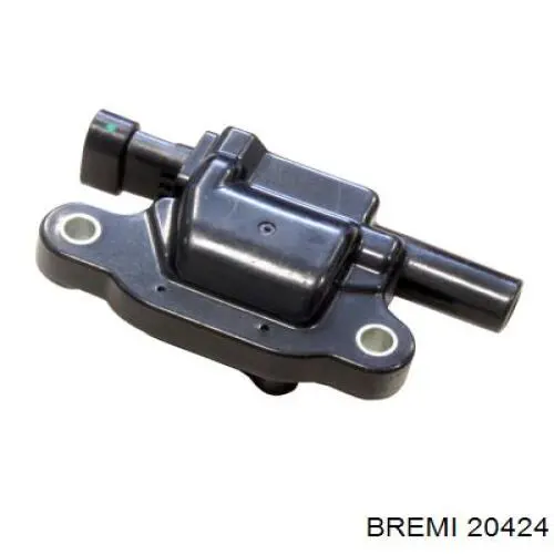 Bobina 12570616 General Motors