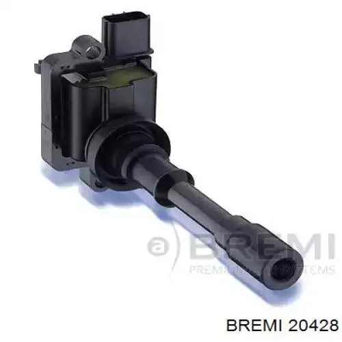 Comprar 20428 Bremi Bobina