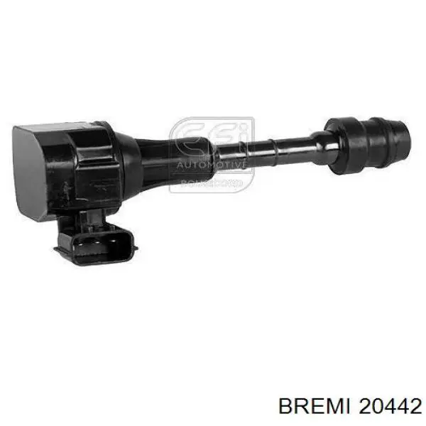 Comprar BO127 Japan Parts Bobina