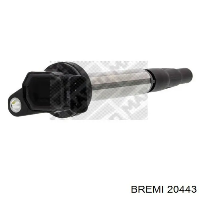 Bobina 20443 Bremi