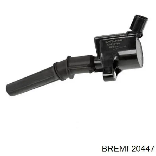 Bobina de chispa Ford 3W7Z12029AA precio, desde 16,06 EUR