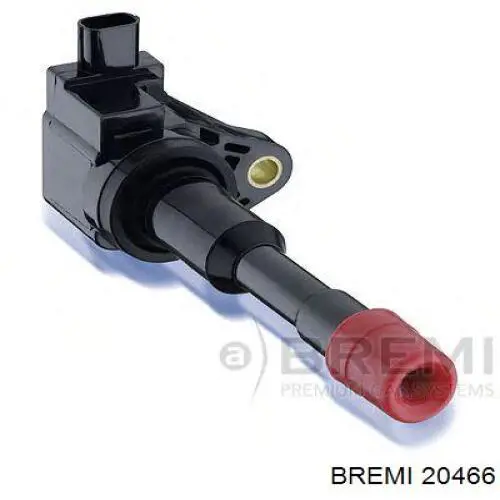 Comprar 20466 Bremi Bobina