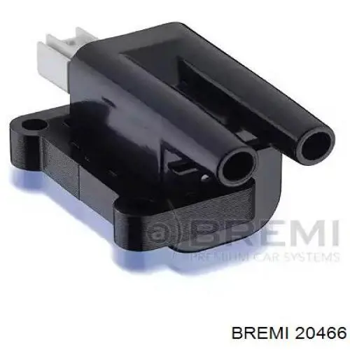Bobina 20466 Bremi