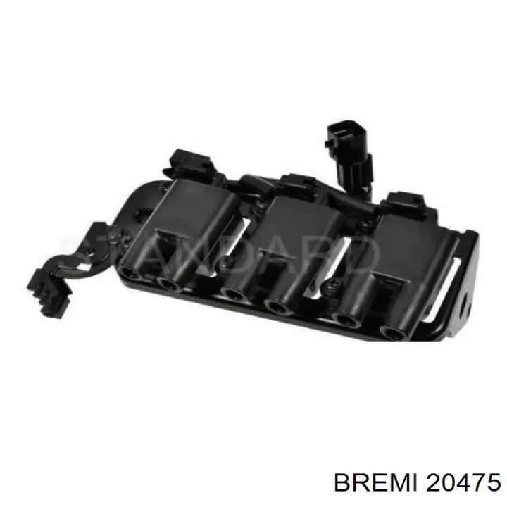 Bobina 20475 Bremi