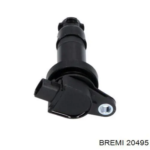 Comprar 20495 Bremi Bobina