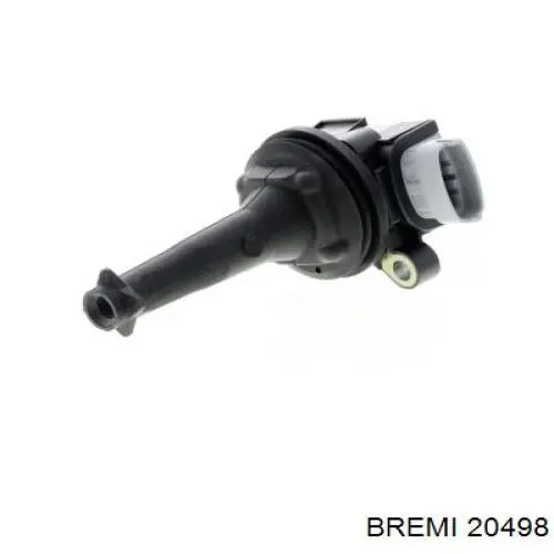 Comprar 20498 Bremi Bobina