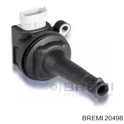 Bobina 20498 Bremi
