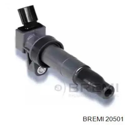 Bobina de chispa Japan Parts BOK20 precio, desde 51,38 EUR