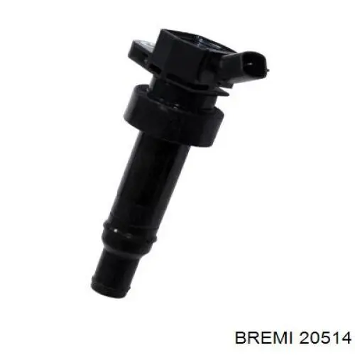 Comprar 245360 VALEO Bobina