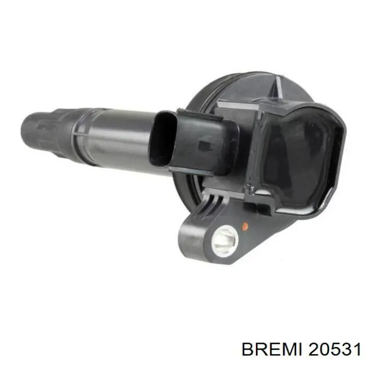 Bobina de chispa Bosch 098622A217 precio, desde 27,89 EUR