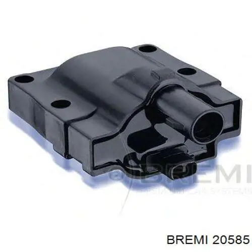 Bobina de chispa Toyota 9091902228 precio, desde 34,85 EUR