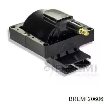 Comprar 20606 Bremi Bobina
