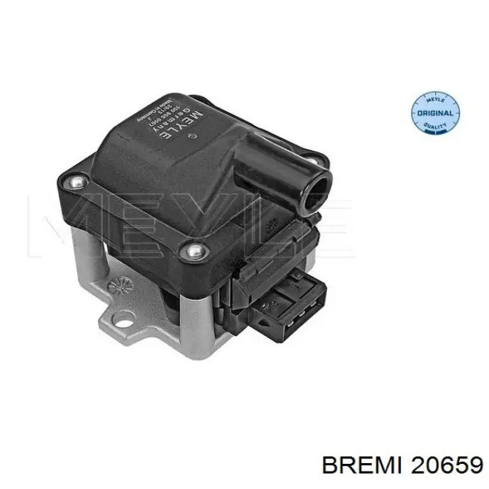 Comprar F581 Mitsubishi Bobina