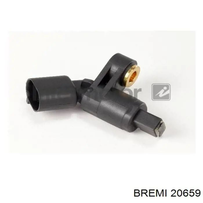 Bobina de chispa Mitsubishi F581 precio, desde 20,81 EUR