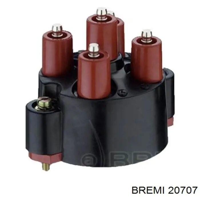 Bobina de chispa NGK 48887 precio, desde 44,45 EUR