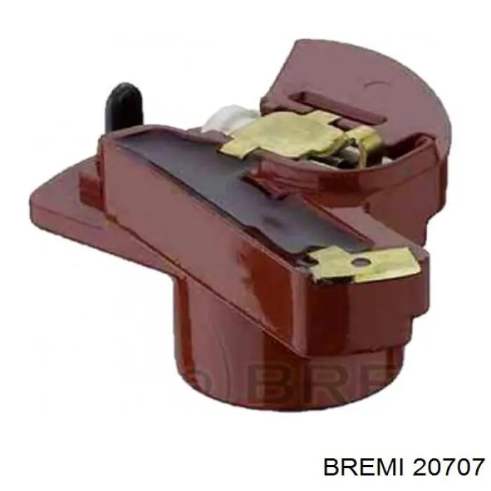 Comprar 48887 NGK Bobina