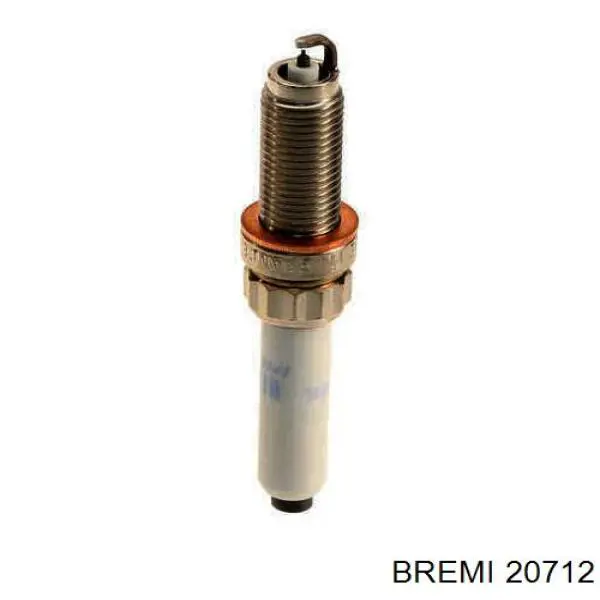 Comprar 20712 Bremi Bobina