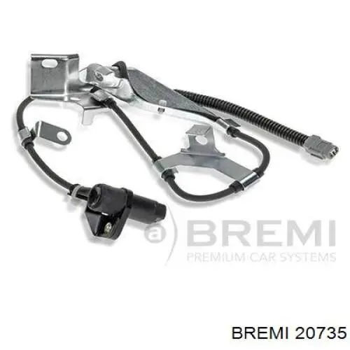 273002E601 Market (OEM) bobina de encendido