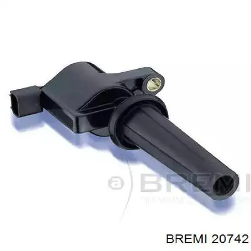 Comprar 20742 Bremi Bobina