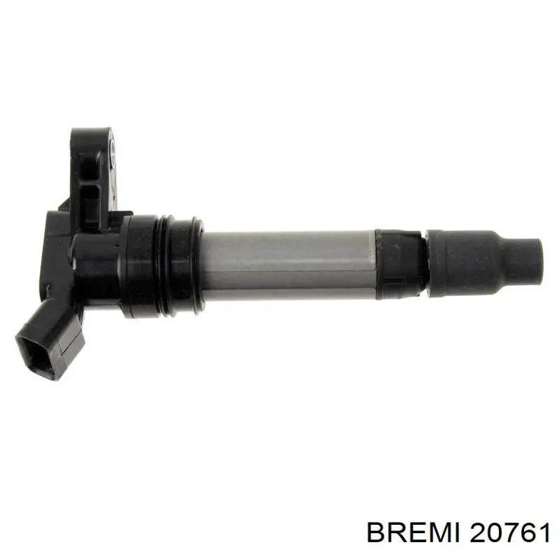 20761 Bremi bobina de encendido