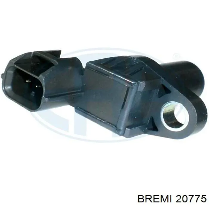 Bobina de chispa Bremi 20775 precio, desde 33,30 EUR