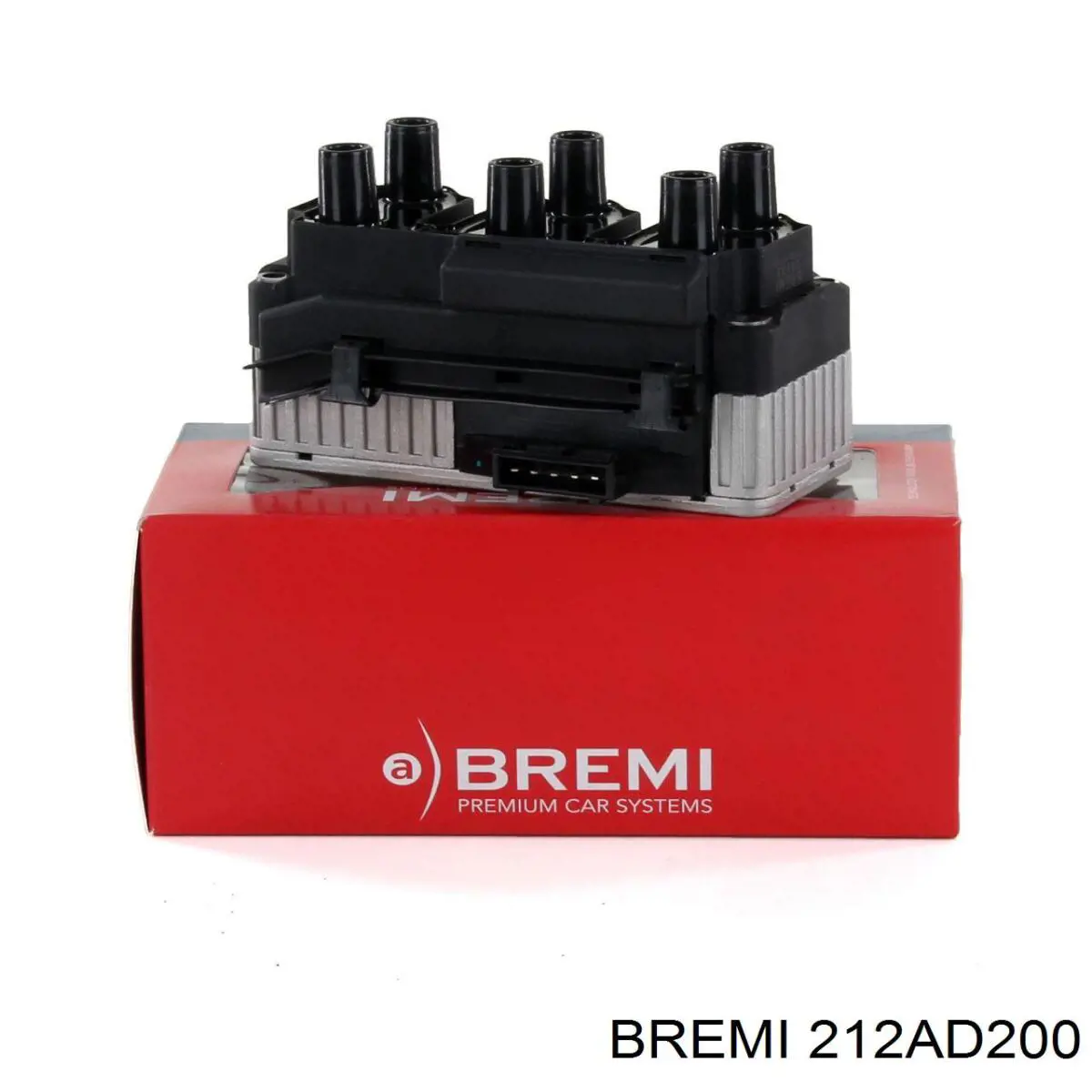 B348 Bosch Cables de alta tensión, juego