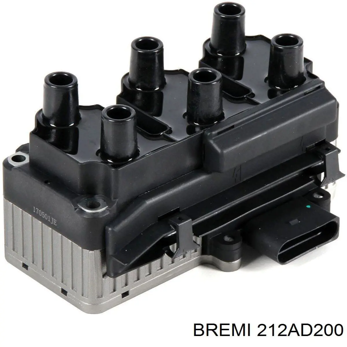 Juego de cables de bujias Bosch B348 precio, desde 75,17 EUR