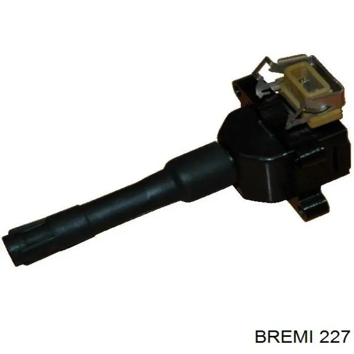 Comprar 227 Bremi Cable de bujía