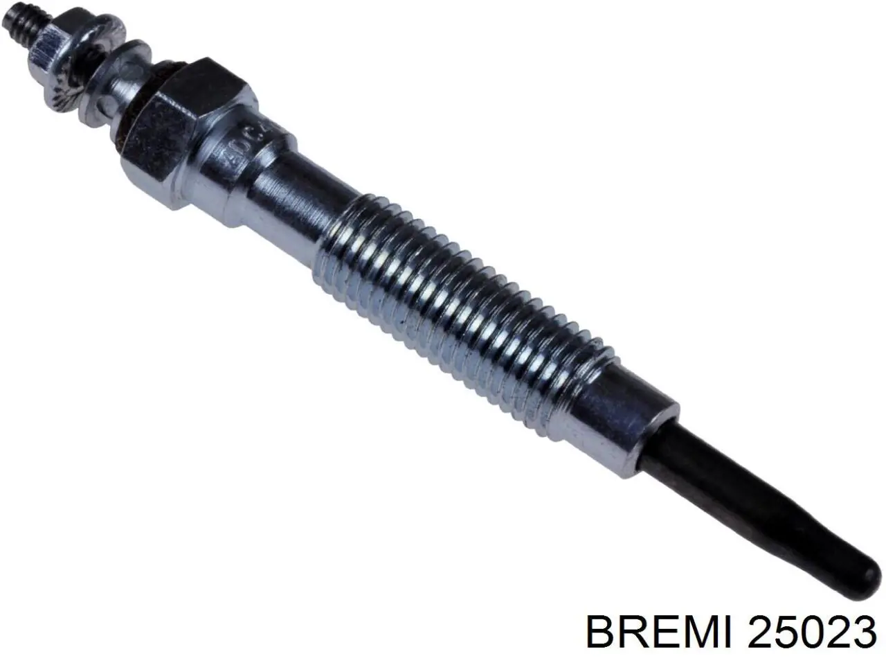 Bujías incandescentes Bremi 25023 precio, desde 14,93 EUR