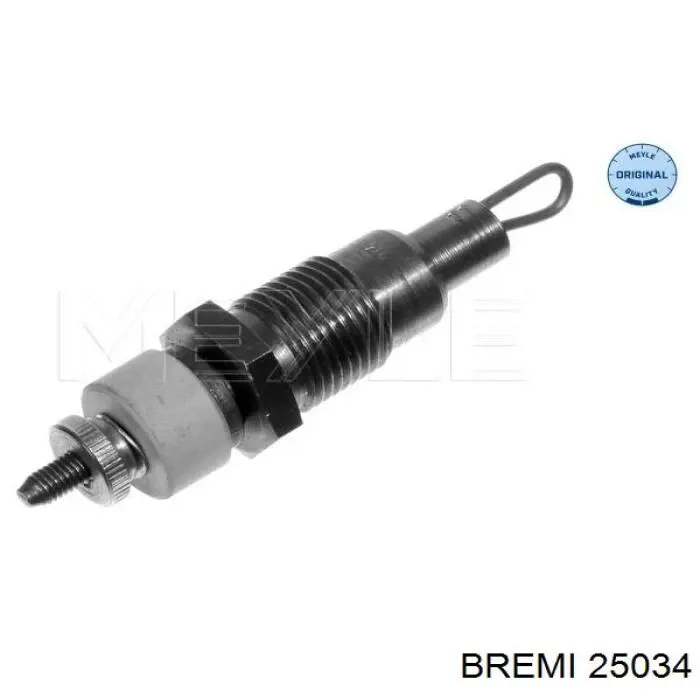 Comprar B40 BMW Calentadores diésel