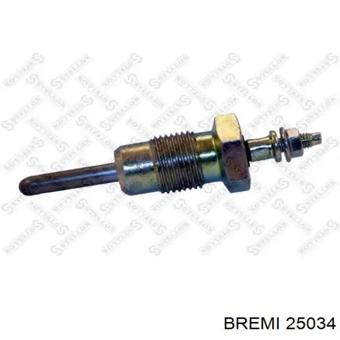 Bujía de precalentamiento B40 BMW