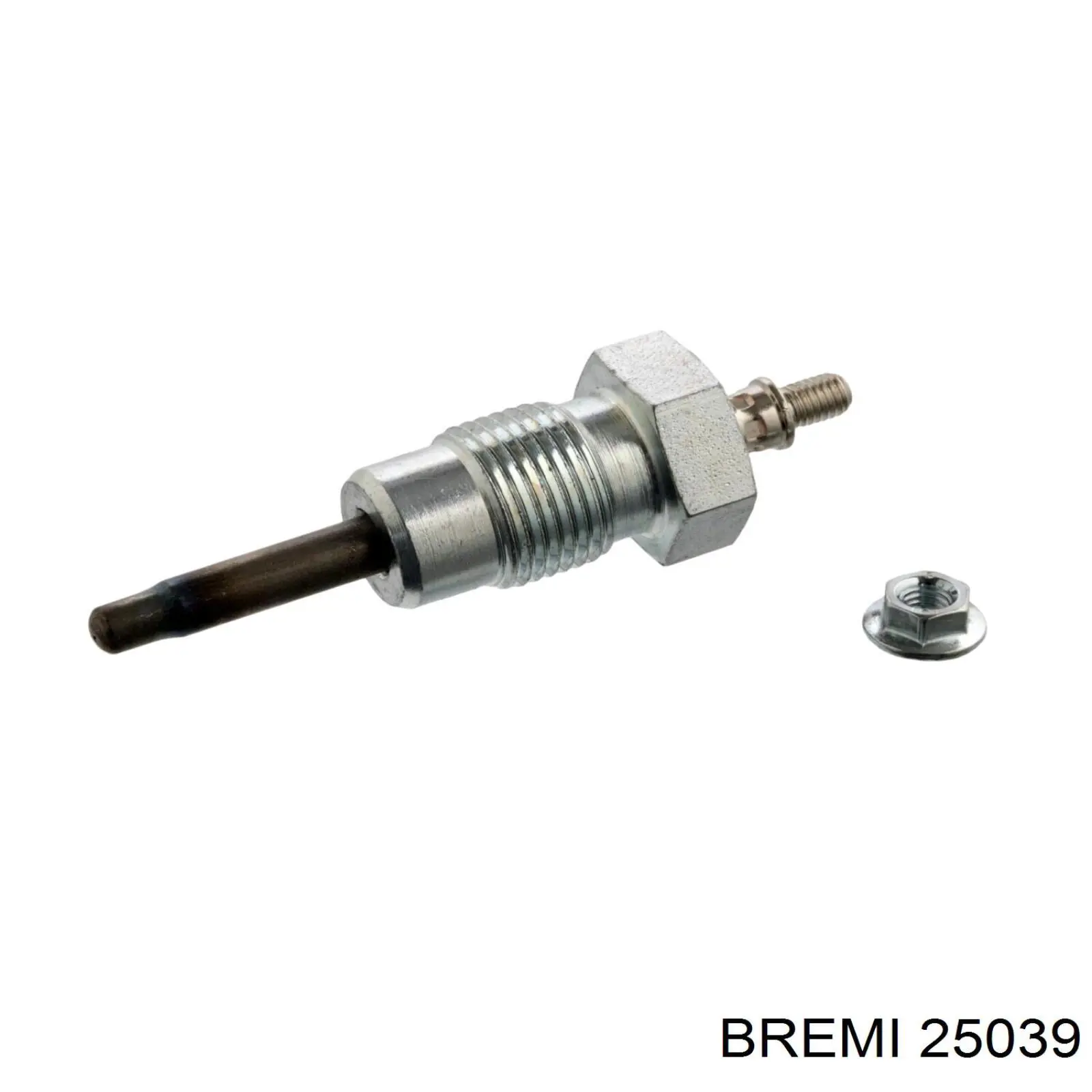 Comprar Calentadores diésel E  T123