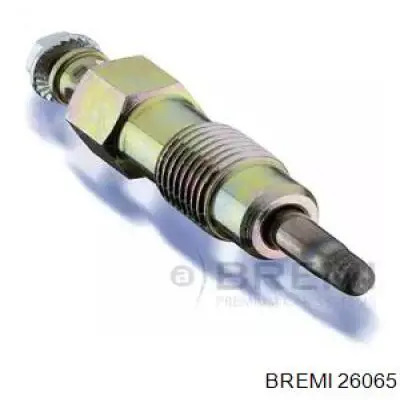 Bujías incandescentes ERA Benelux 886058 precio, desde 15,53 EUR