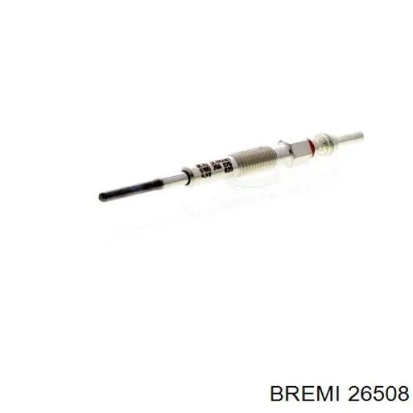 Bujía de incandescencia Chevrolet Cruze J300