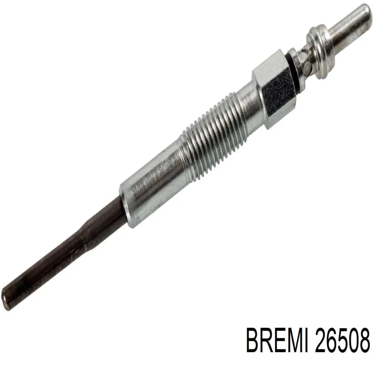 26508 Bremi bujía de incandescencia