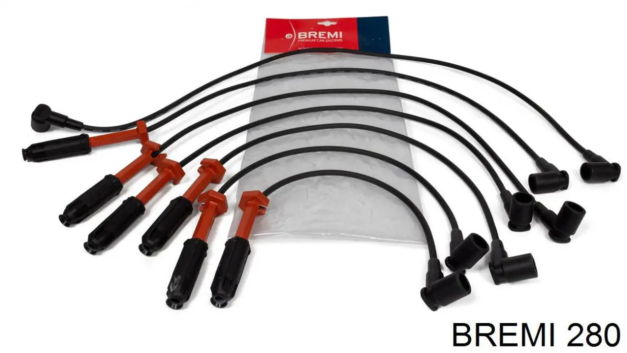 Juego de cables de bujias NGK 749 precio, desde 141,89 EUR