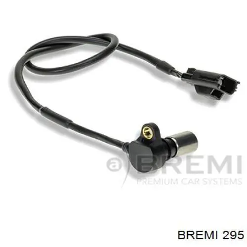 Juego de cables de bujias Bremi 295 precio, desde 45,76 EUR
