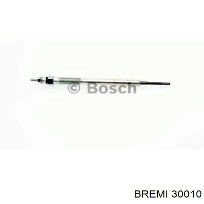 Sensor De Flujo De Aire/Medidor De Flujo (Flujo de Aire Masibo) Audi A4 8EC