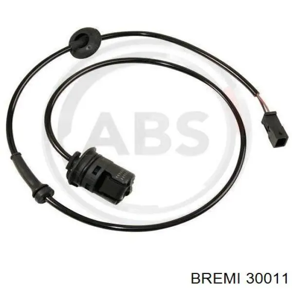 9227760 General Motors sensor de flujo de aire/medidor de flujo (flujo de aire masibo)