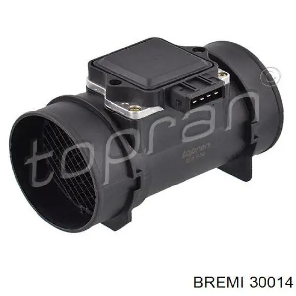 Sensor MAF Bremi 30014