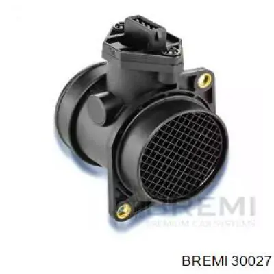 Caudalímetro 30027 Bremi