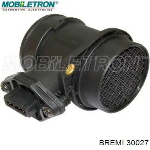 Medidor de flujo de aire Bremi 30027 precio, desde 93,73 EUR