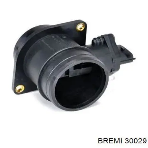 30029 Bremi sensor de flujo de aire/medidor de flujo (flujo de aire masibo)