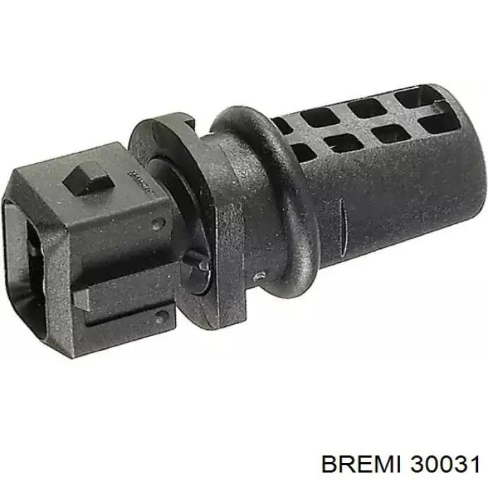 Medidor de flujo de aire NTK 90140 precio, desde 31,76 EUR