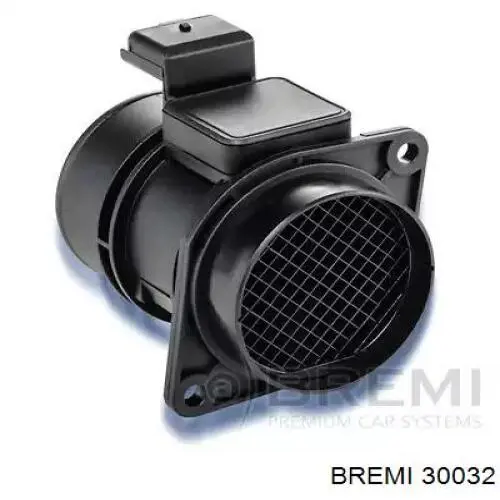 Comprar 30032 Bremi Sensor de masa de aire