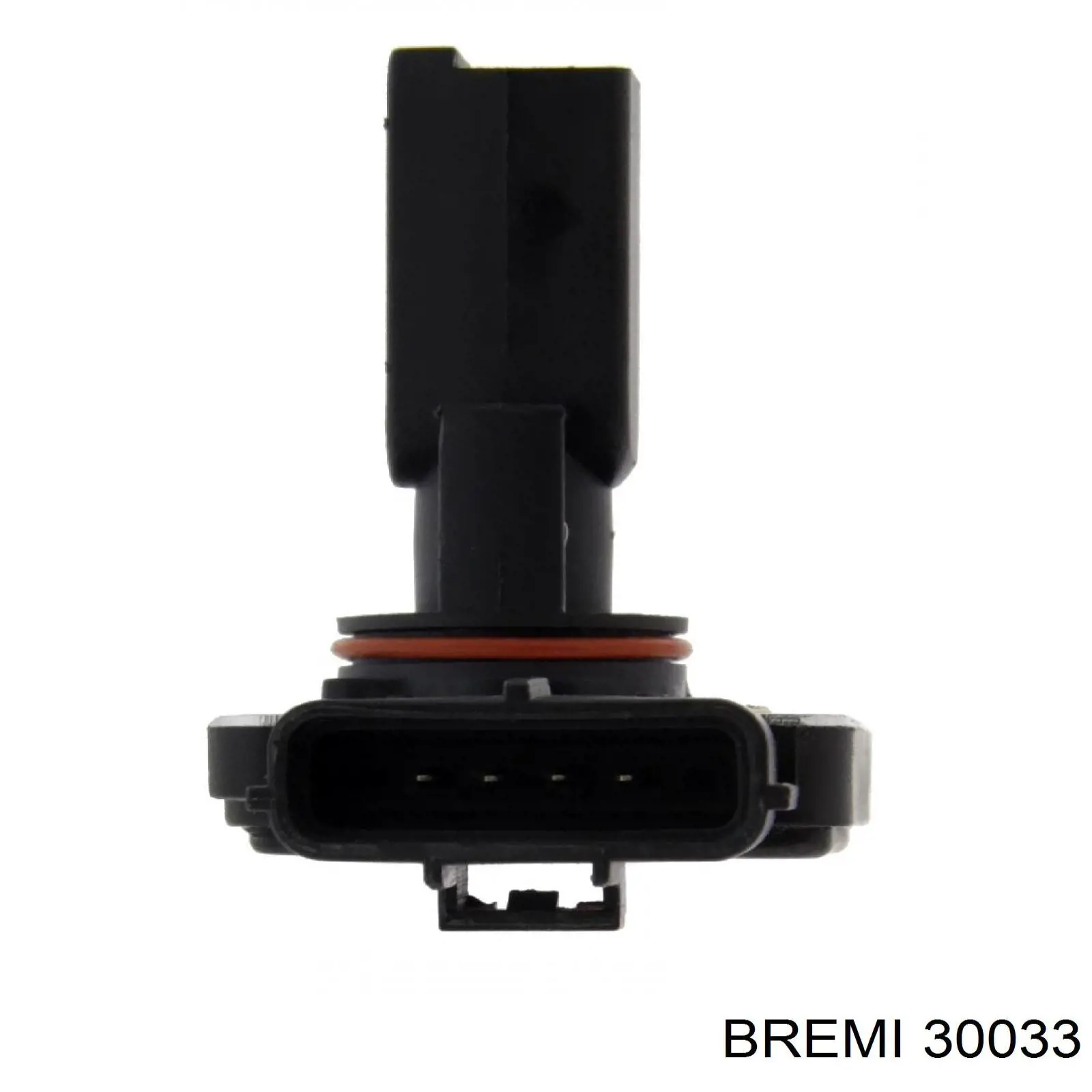 Caudalímetro AFH60M16 Ford
