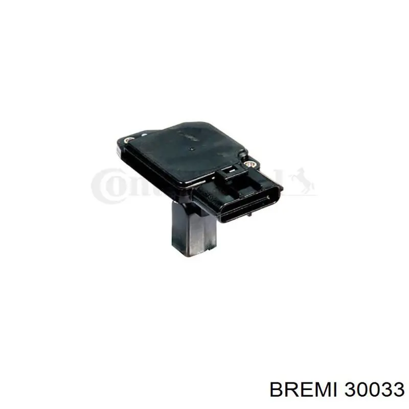 Comprar AFH60M16 Ford Sensor de masa de aire